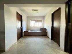 Blk 710 Ang Mo Kio Avenue 8 (Ang Mo Kio), HDB 5 Rooms #594583271
